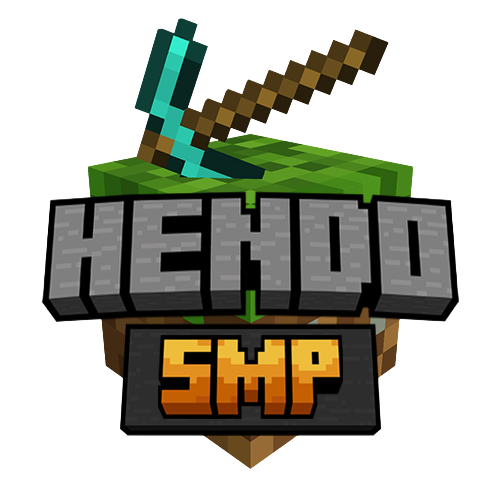 Hendo SMP